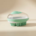 Pawora™ BathSpa Brush