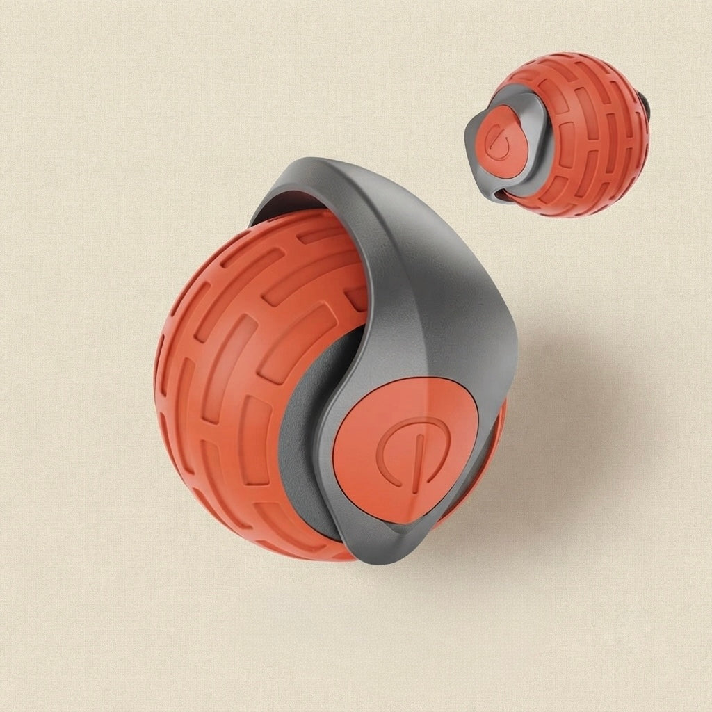 Pawora™ Motion Ball