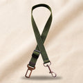 Pawora™ TravelSafe Seat Belt