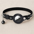 Pawora™ SecureTag Cat Collar