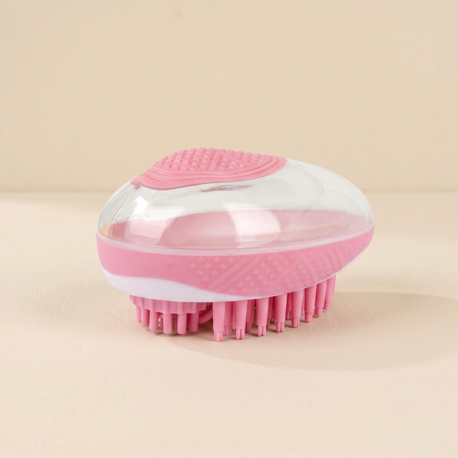 Pawora™ BathSpa Brush