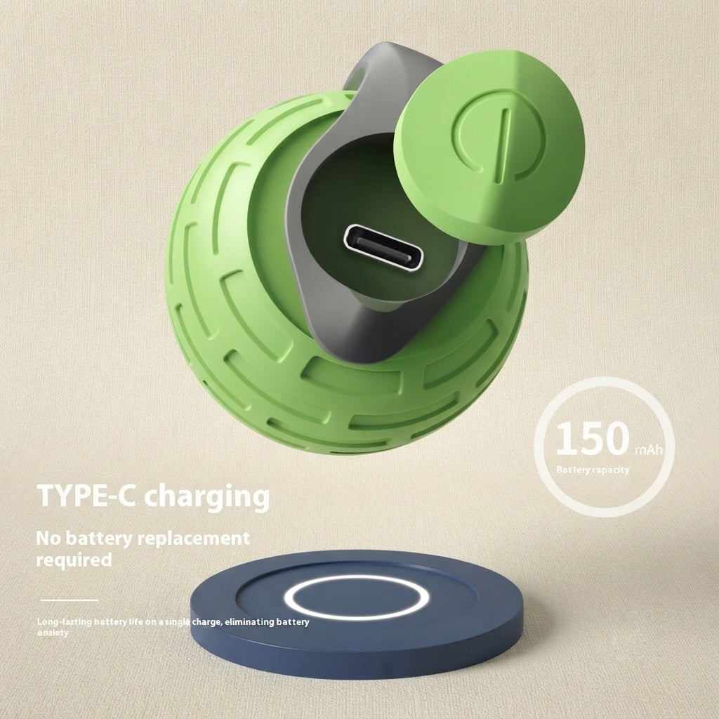 Pawora™ Motion Ball