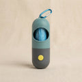 Pawora™ GlowBag Dispenser