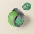 Pawora™ Motion Ball
