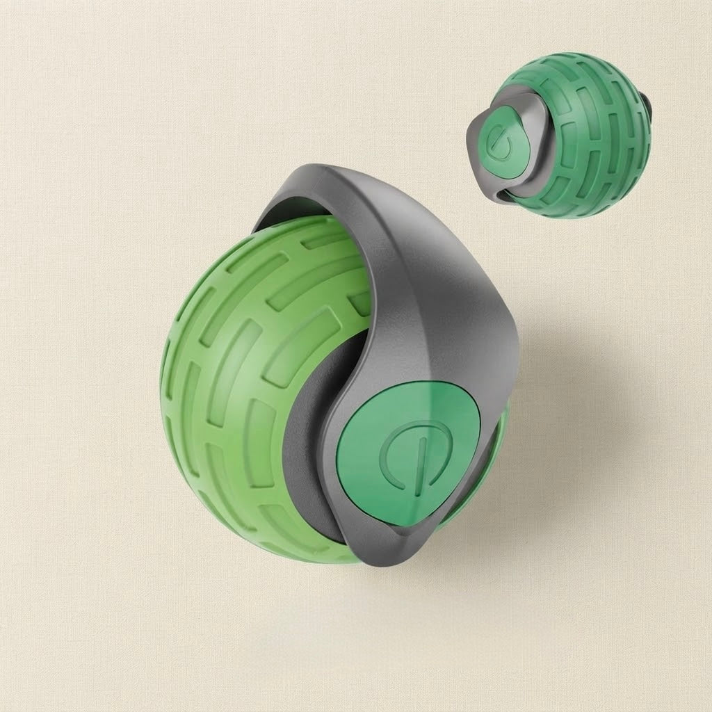 Pawora™ Motion Ball