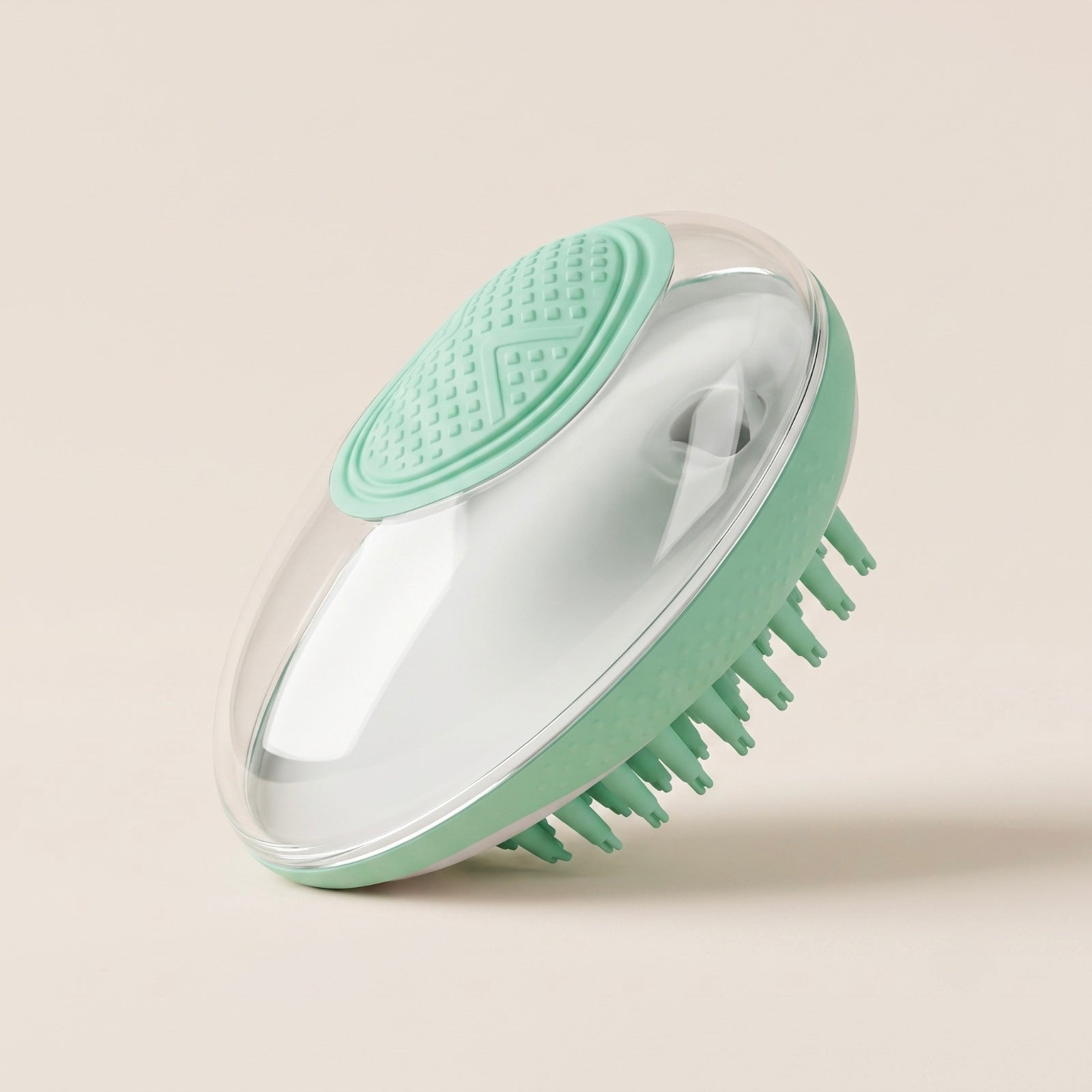 Pawora™ BathSpa Brush