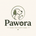 Pawora - Home