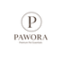 Pawora - Home