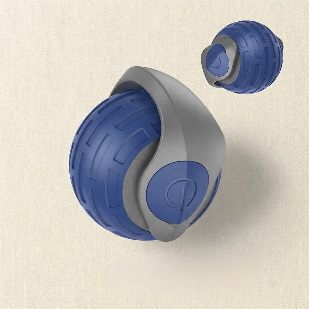Pawora™ Motion Ball