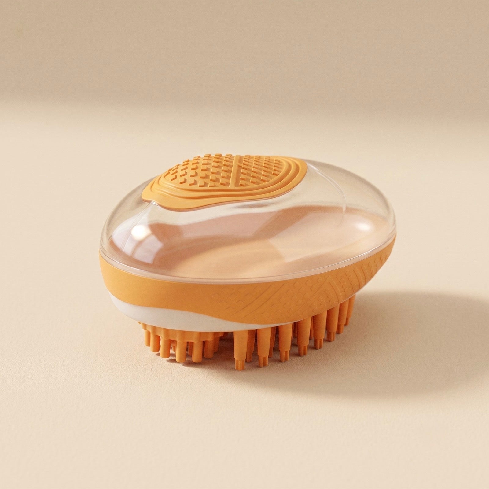 Pawora™ BathSpa Brush
